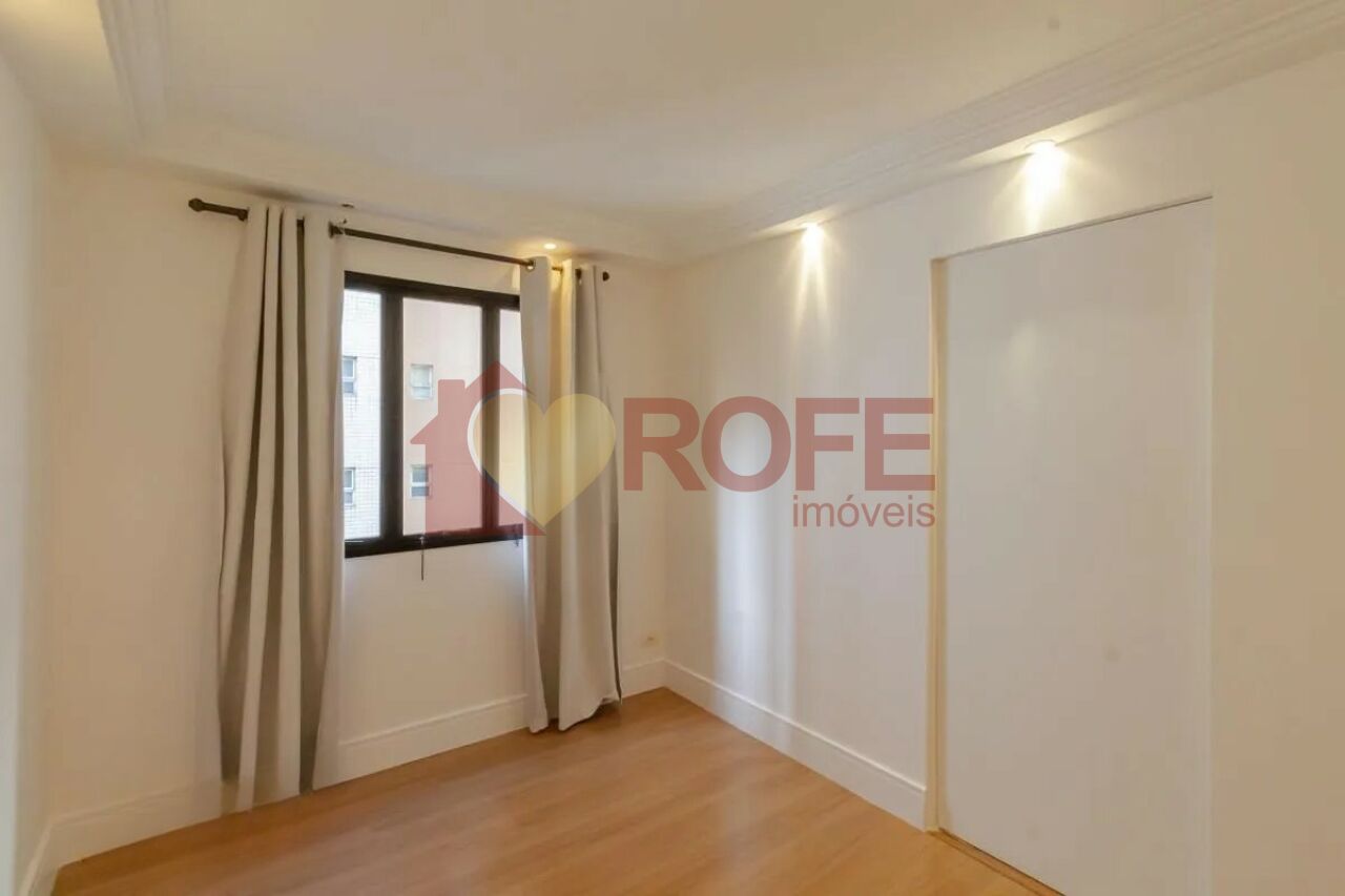 Foto 24 - RF31121