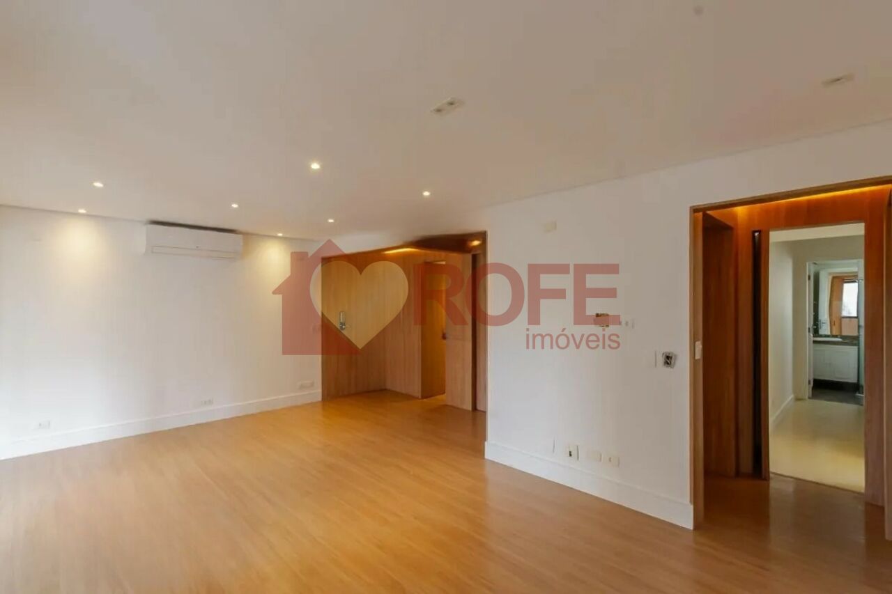 Foto 4 - RF31121