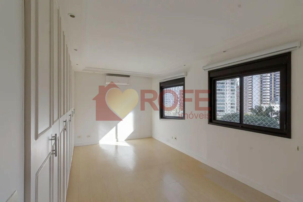 Foto 27 - RF31121