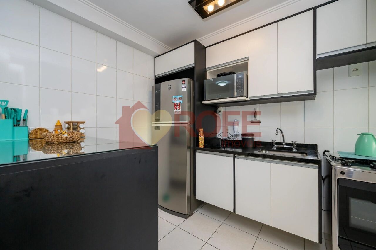 Foto 8 - RF31123