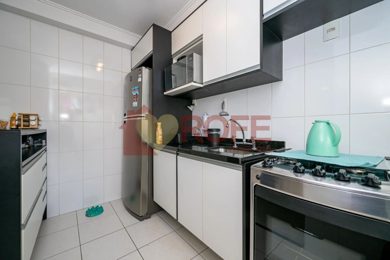 Foto 9 - RF31123