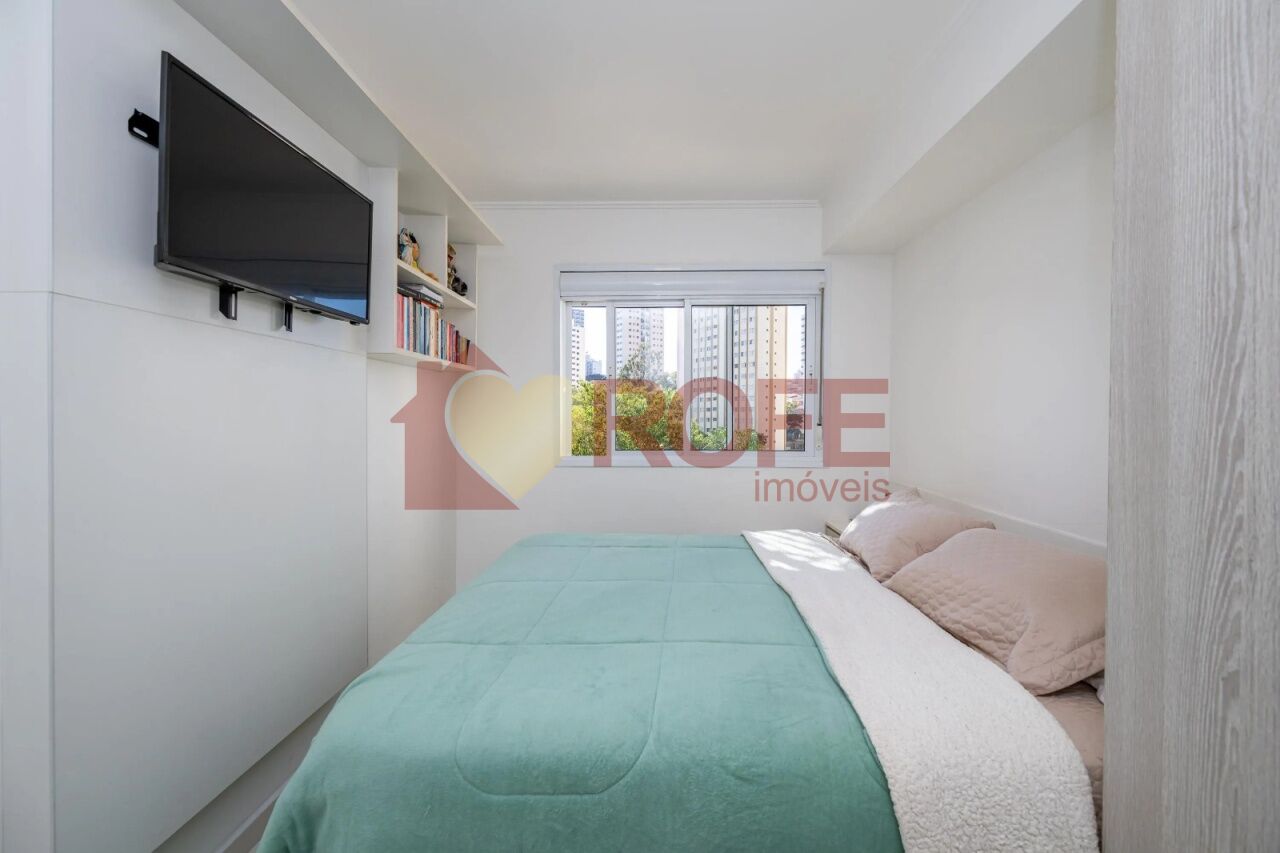 Foto 14 - RF31123