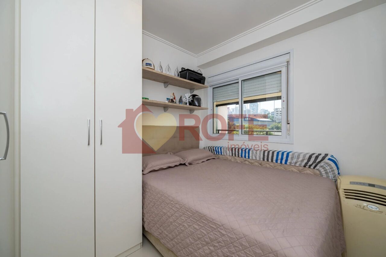 Foto 16 - RF31123