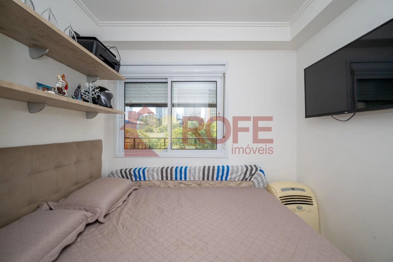 Foto 17 - RF31123