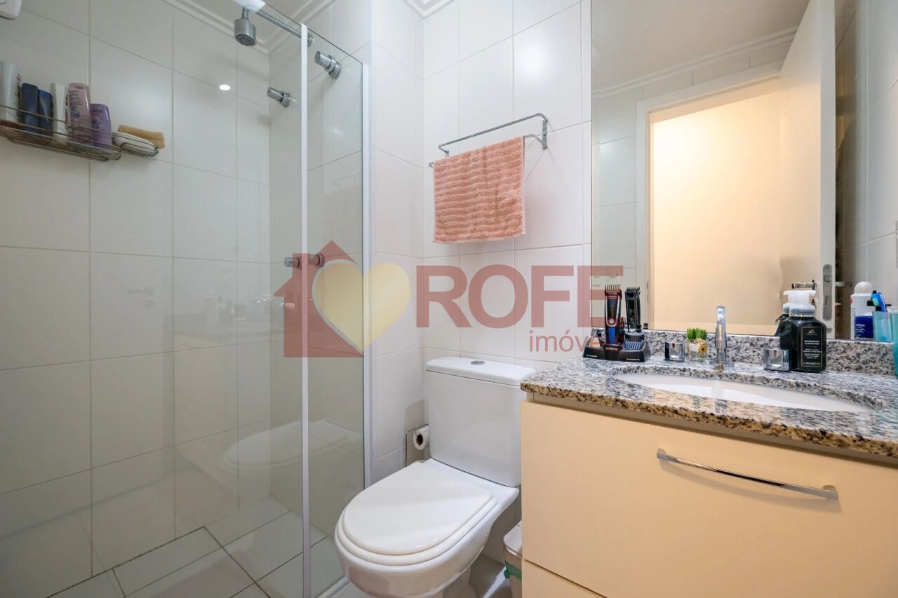 Foto 20 - RF31123