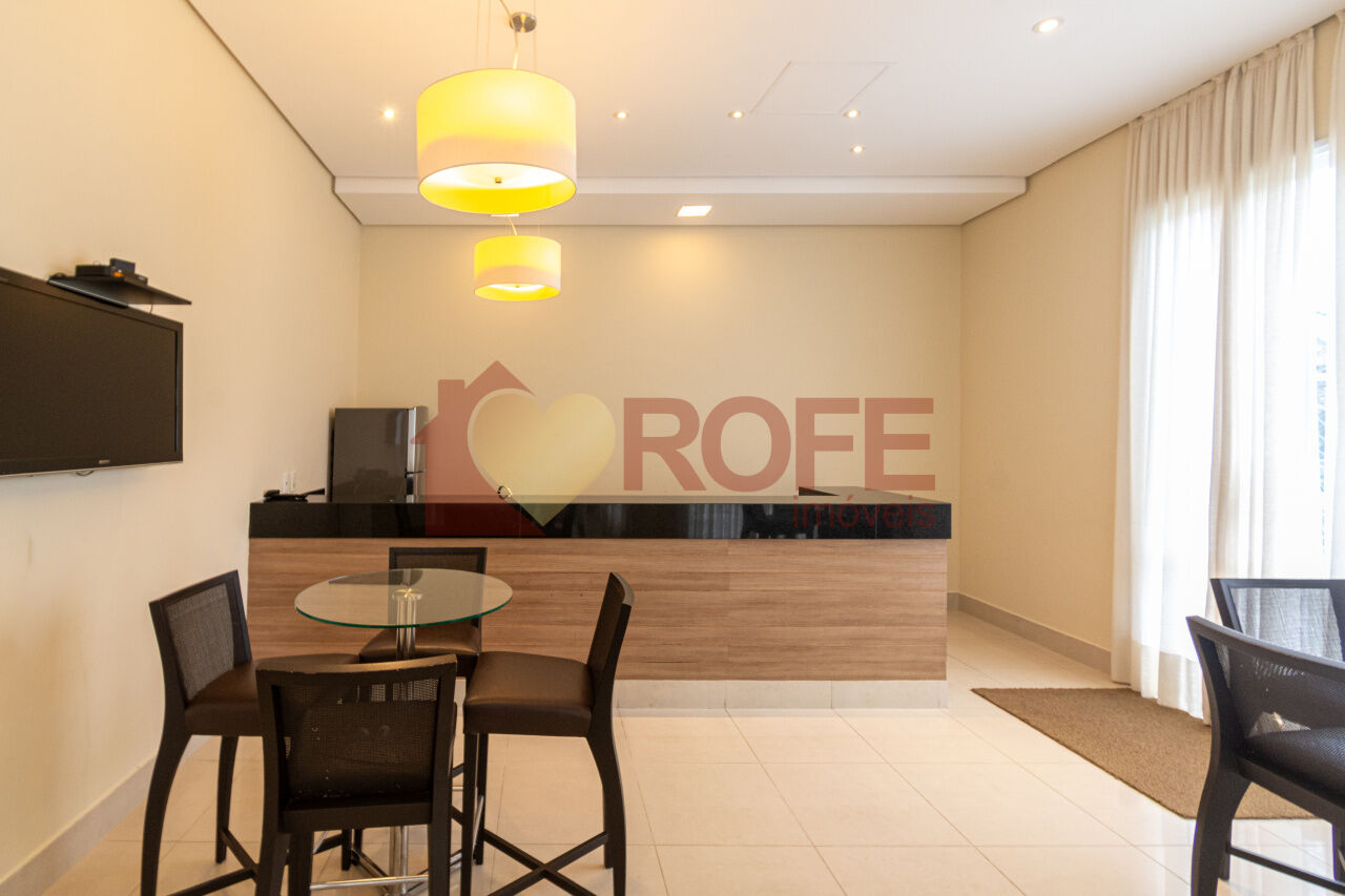 Foto 40 - RF31123
