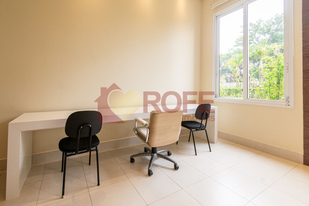 Foto 43 - RF31123
