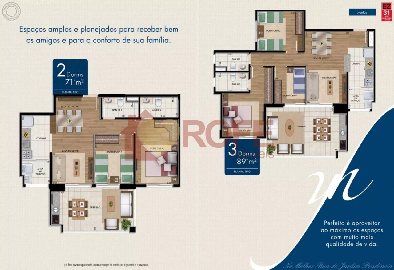 Foto 49 - RF31123