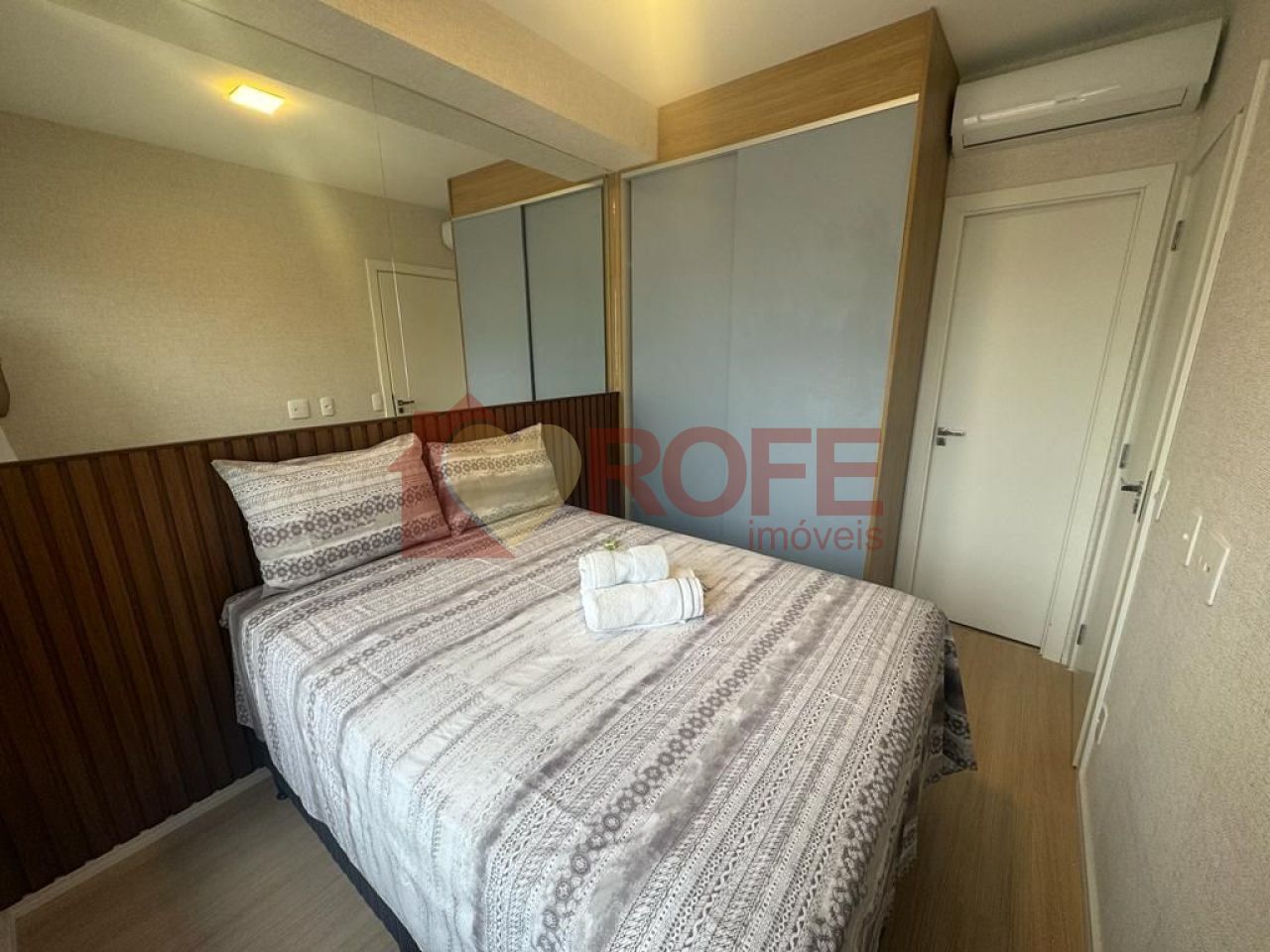 Foto 6 - RF31124