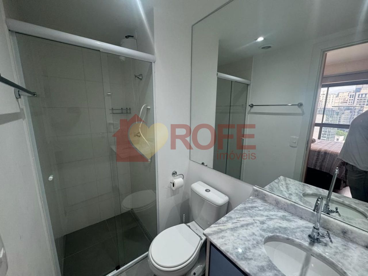Foto 8 - RF31124