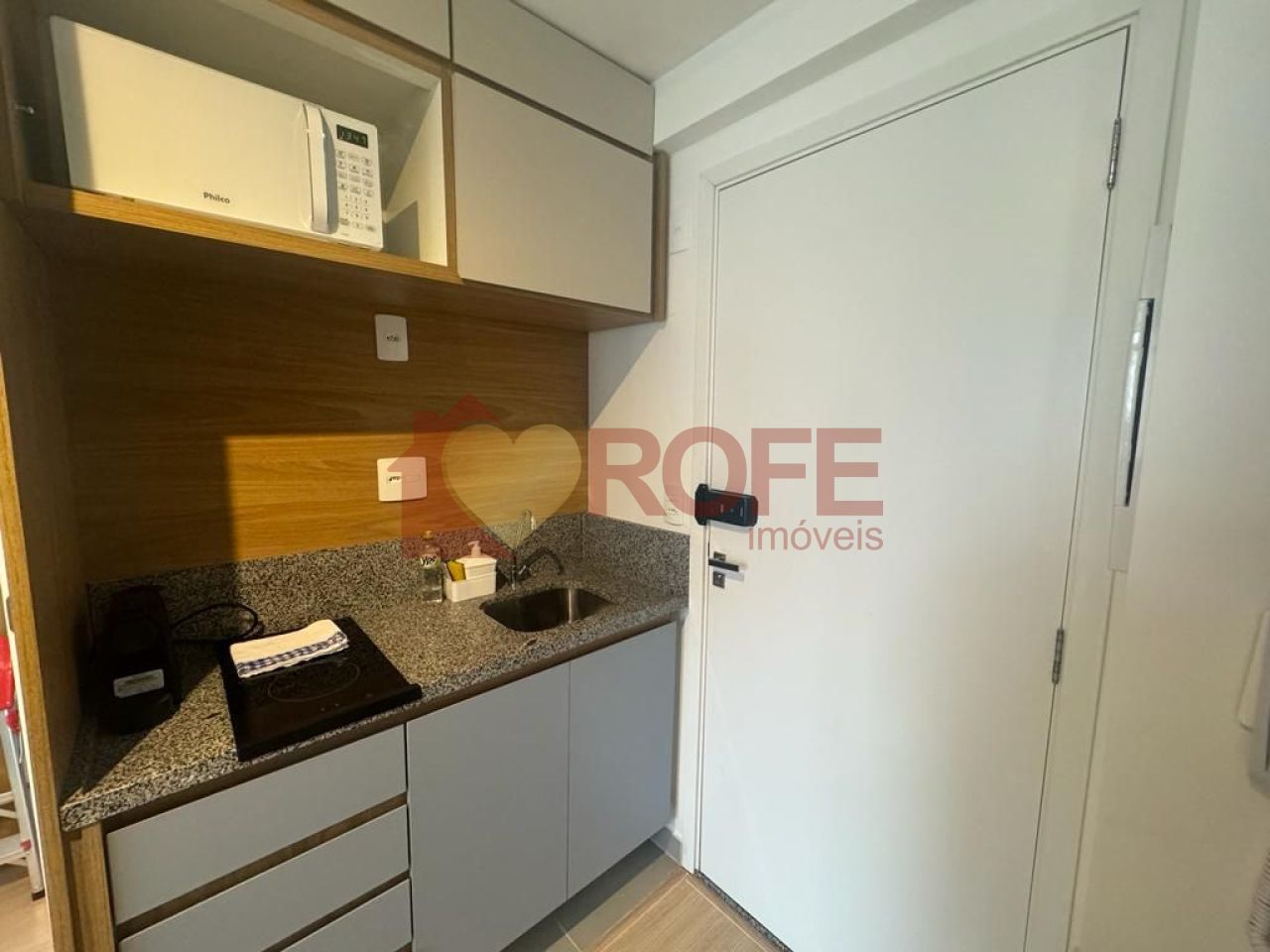 Foto 5 - RF31126