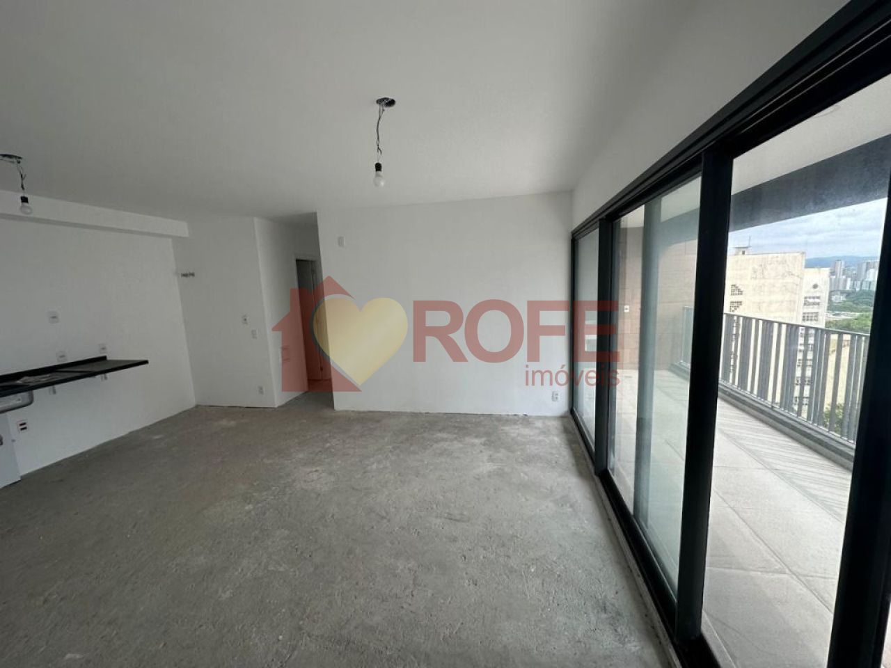 Foto 3 - RF31140