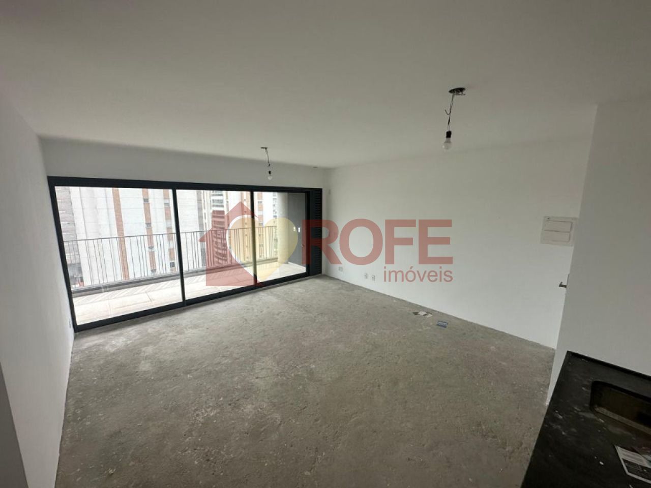 Foto 4 - RF31140