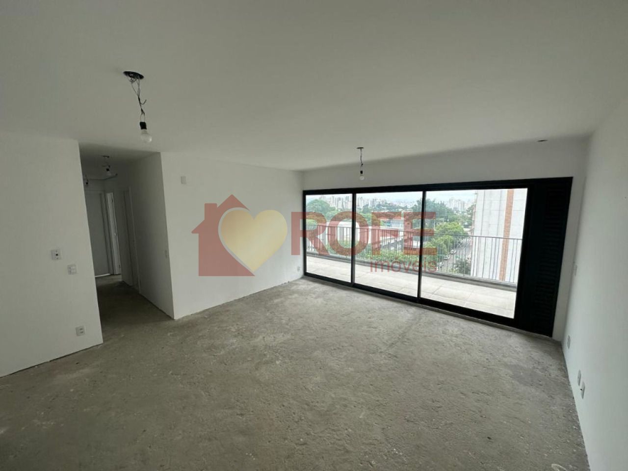 Foto 5 - RF31140
