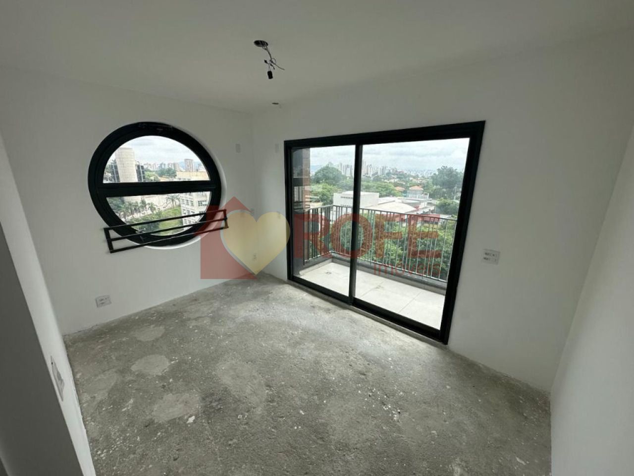 Foto 6 - RF31140