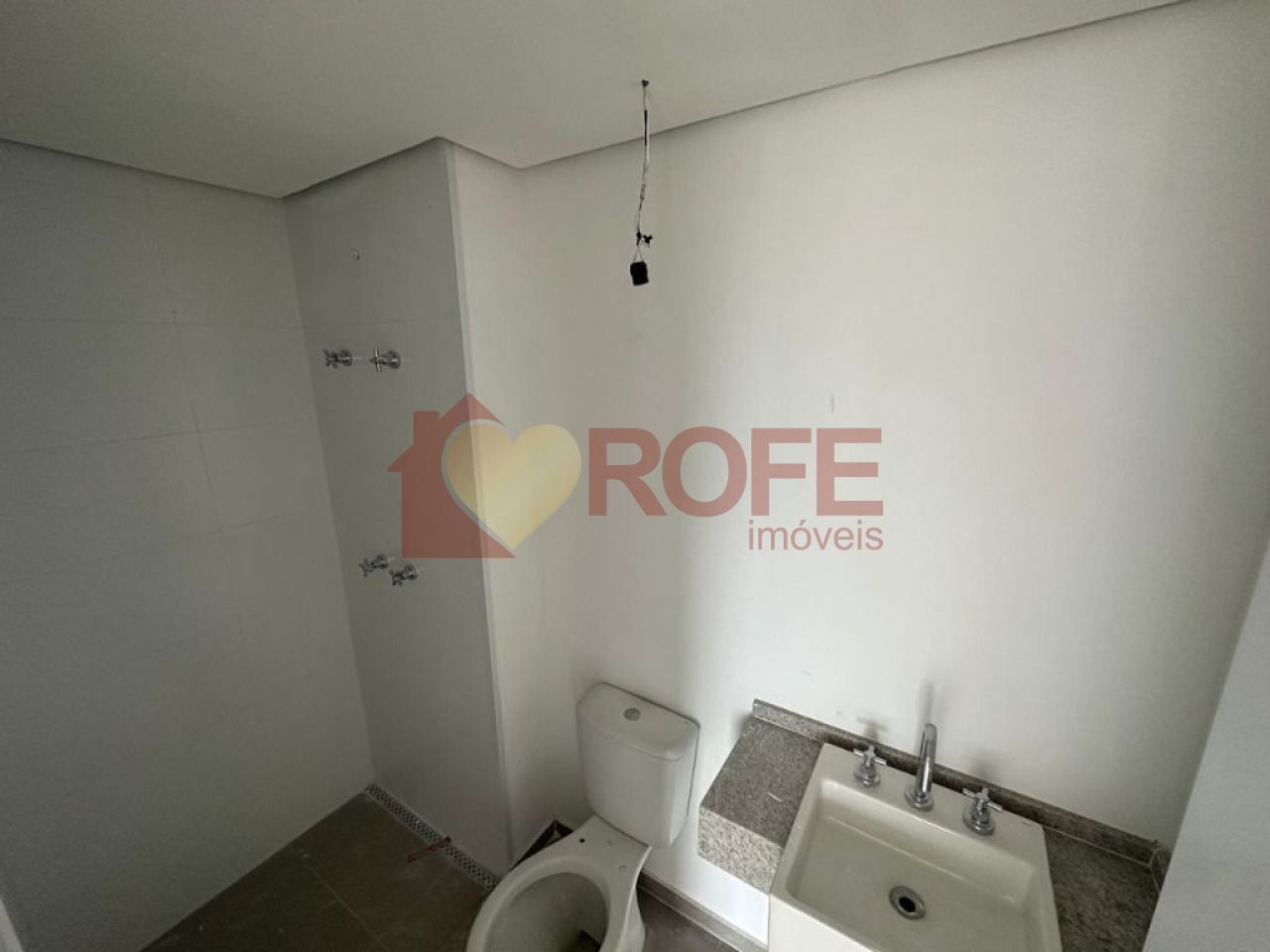 Foto 7 - RF31140