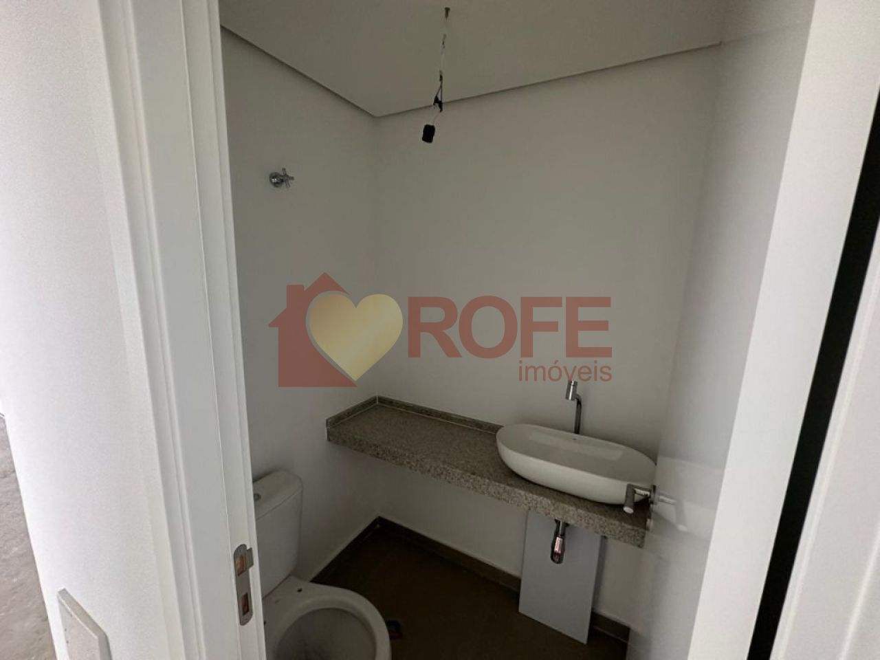 Foto 8 - RF31140