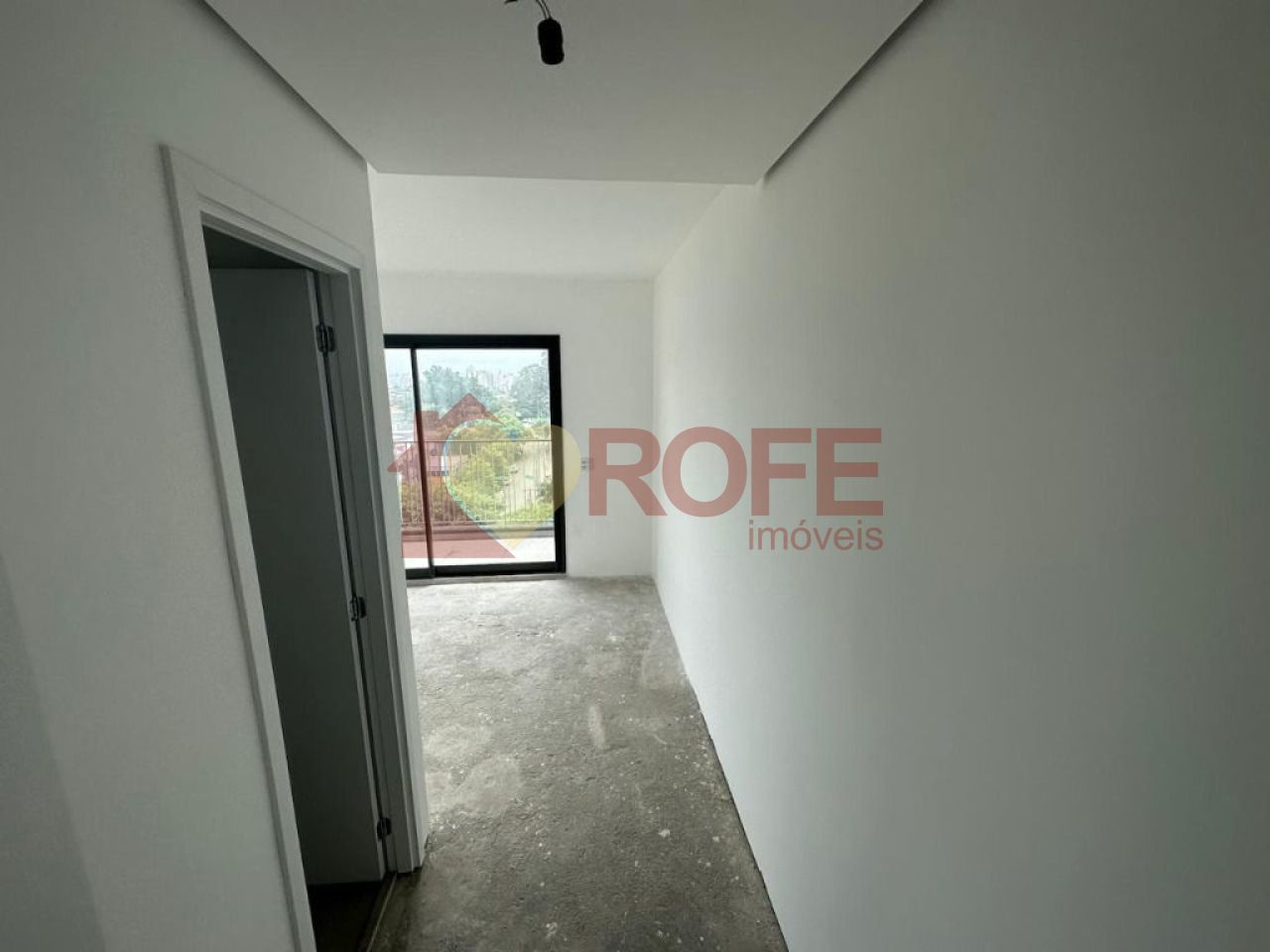 Foto 9 - RF31140