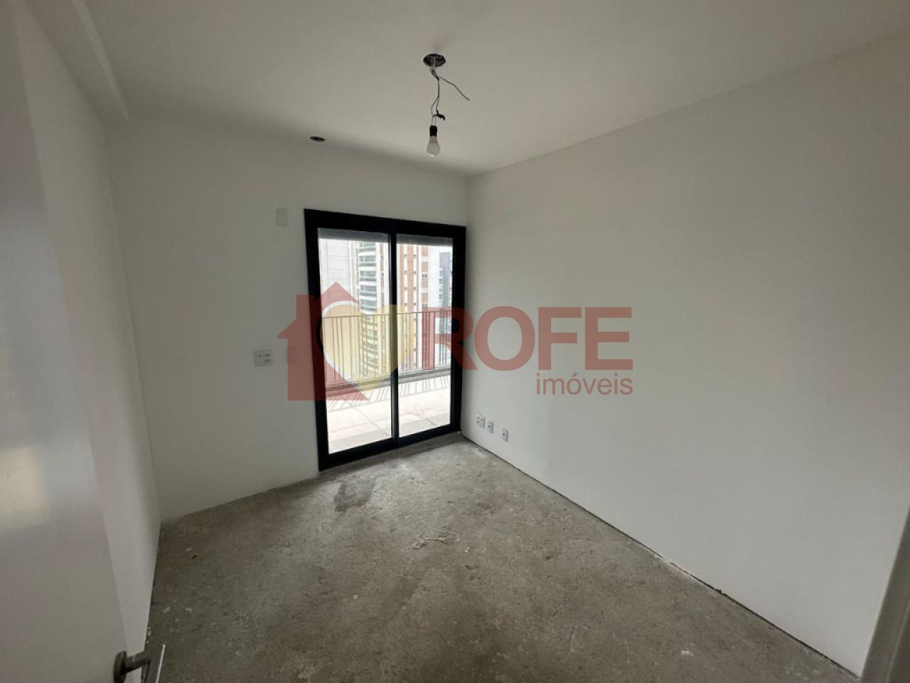 Foto 10 - RF31140