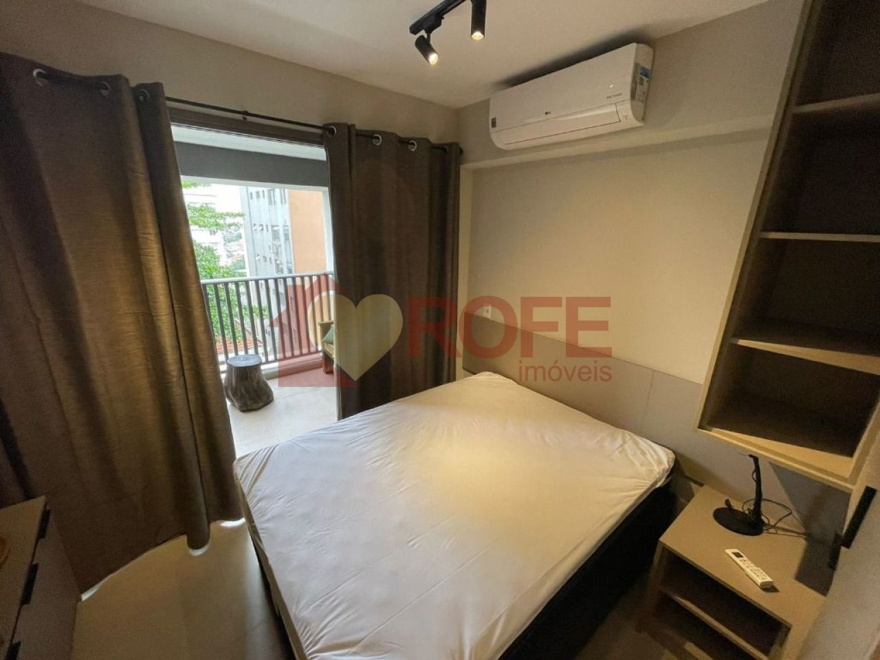 Foto 4 - RF31142