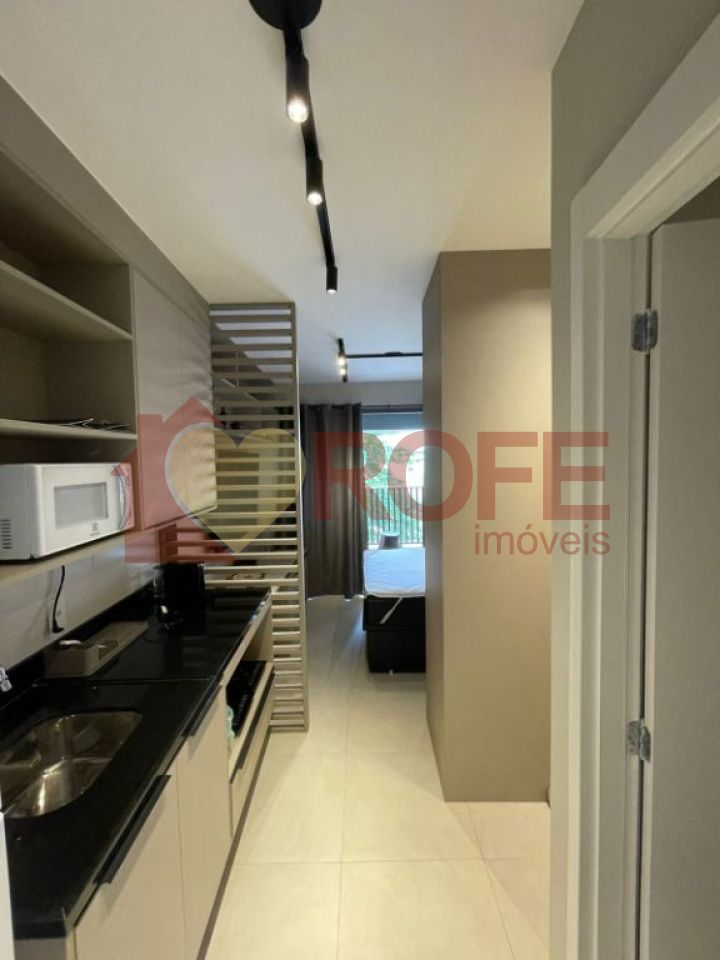 Foto 8 - RF31142