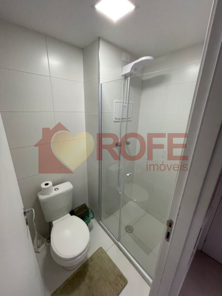Foto 10 - RF31142