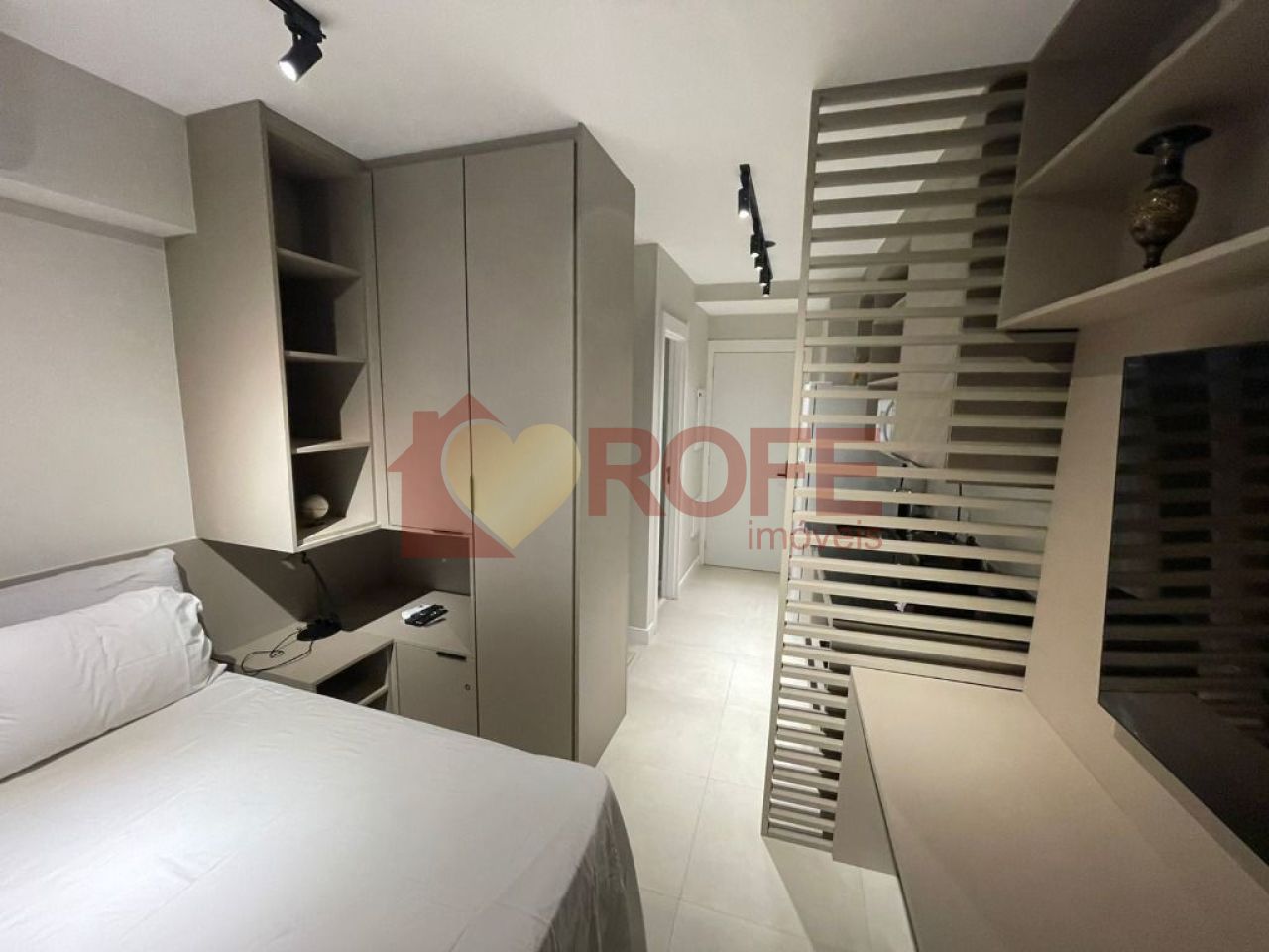 Foto 11 - RF31142