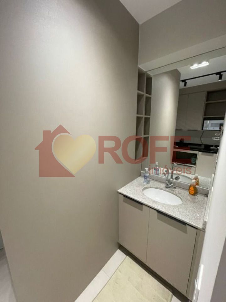 Foto 13 - RF31142