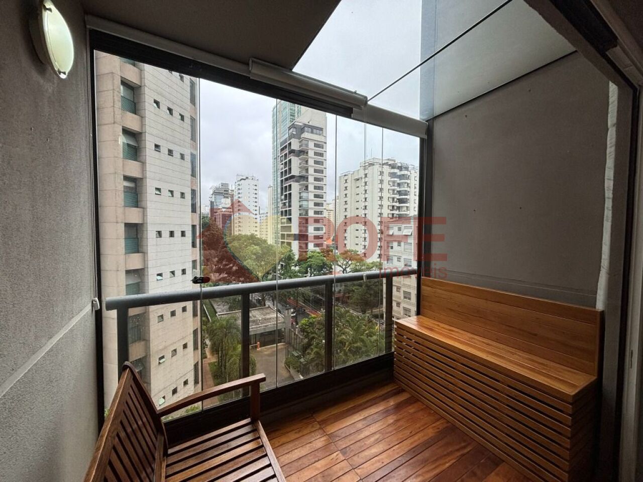 Foto 8 - RF31147