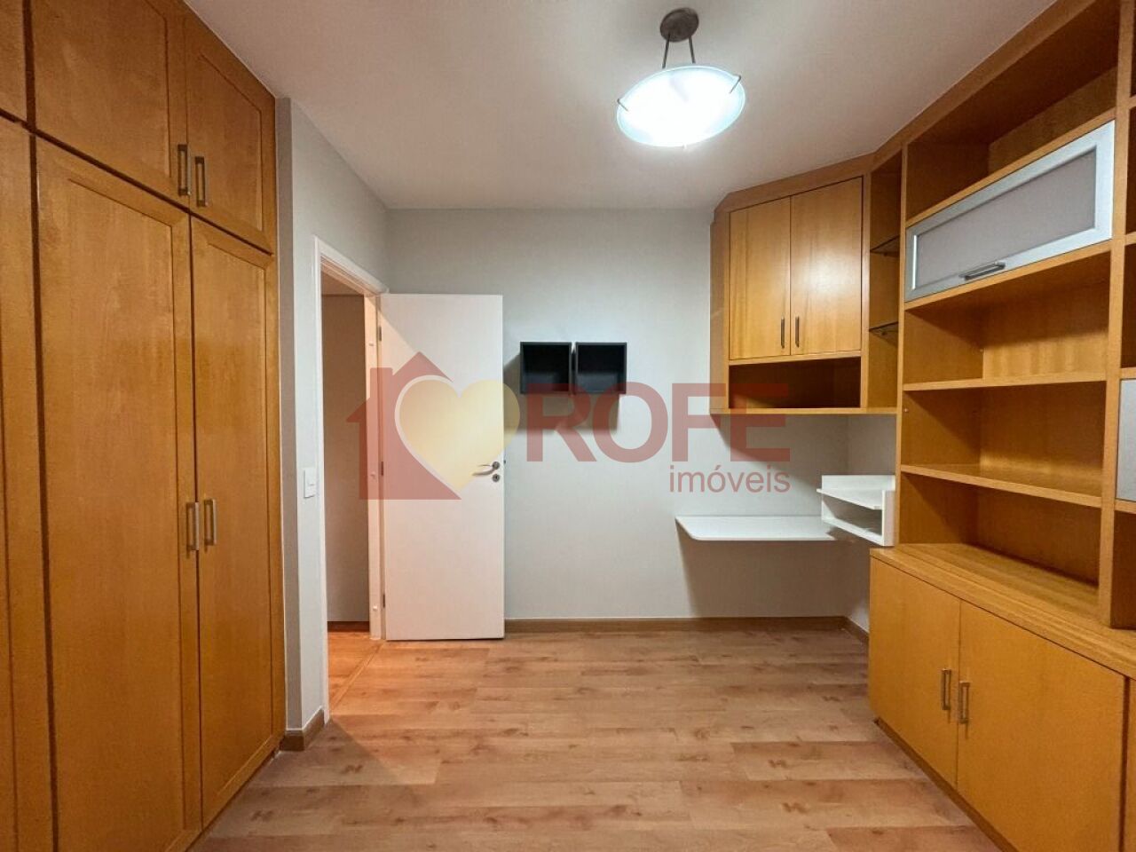 Foto 17 - RF31147