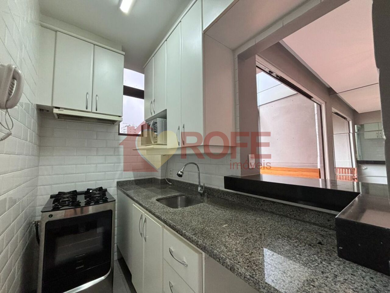 Foto 19 - RF31147