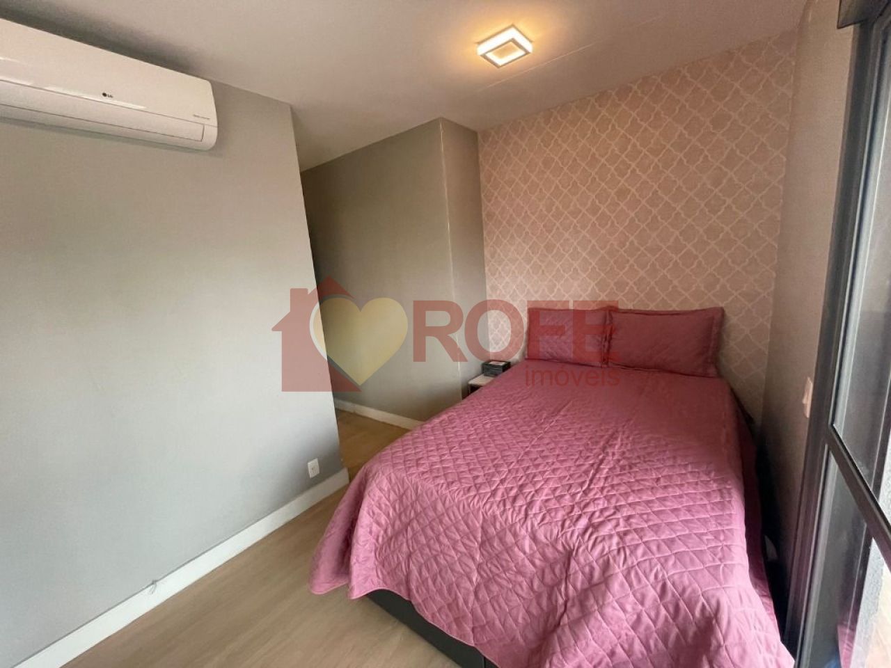 Foto 23 - RF31148