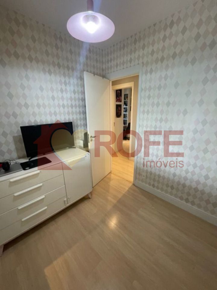 Foto 28 - RF31148