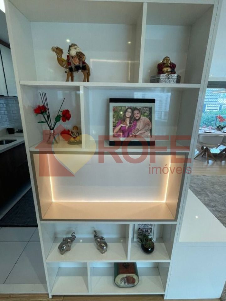 Foto 32 - RF31148