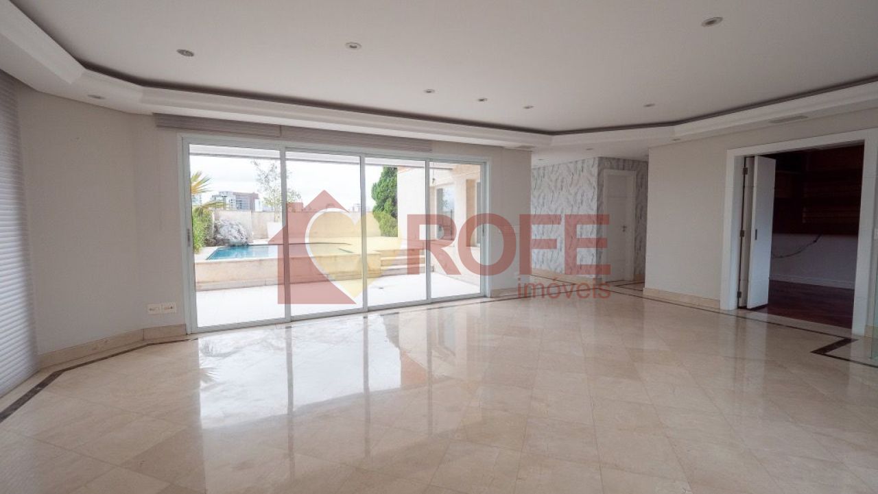 Foto 4 - RF31165