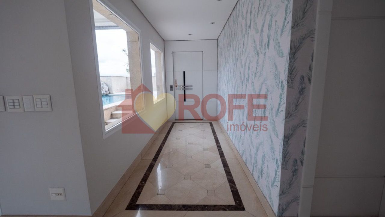 Foto 6 - RF31165