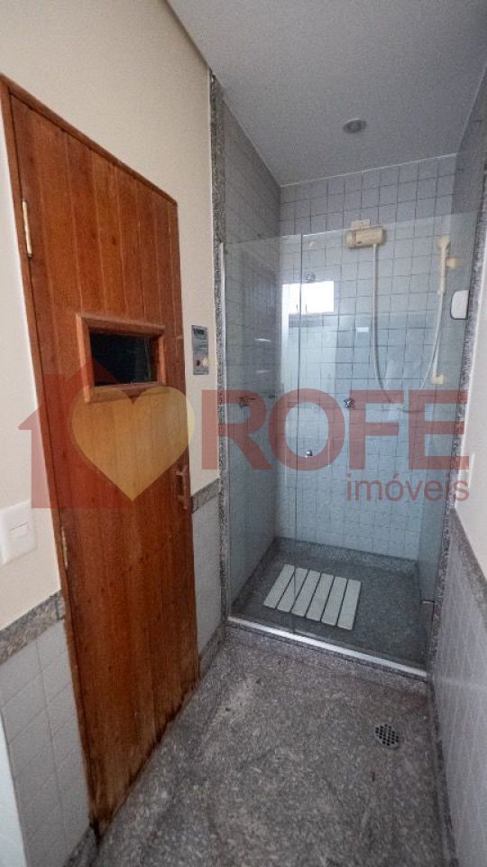 Foto 9 - RF31165