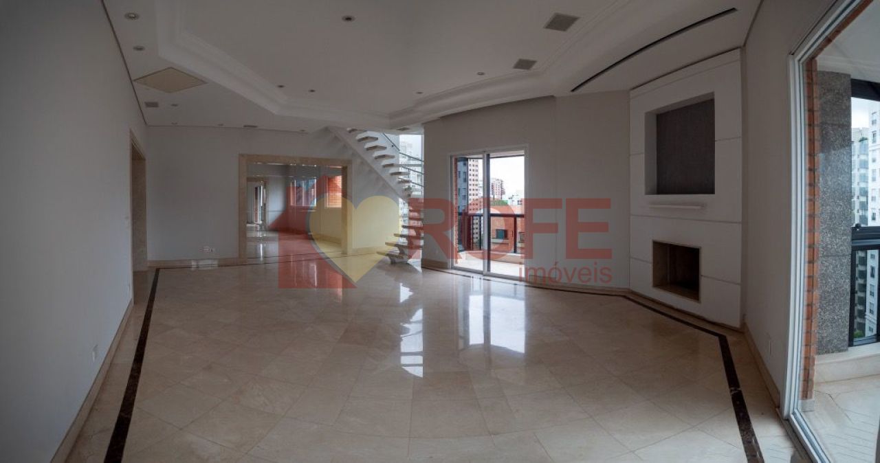 Foto 19 - RF31165
