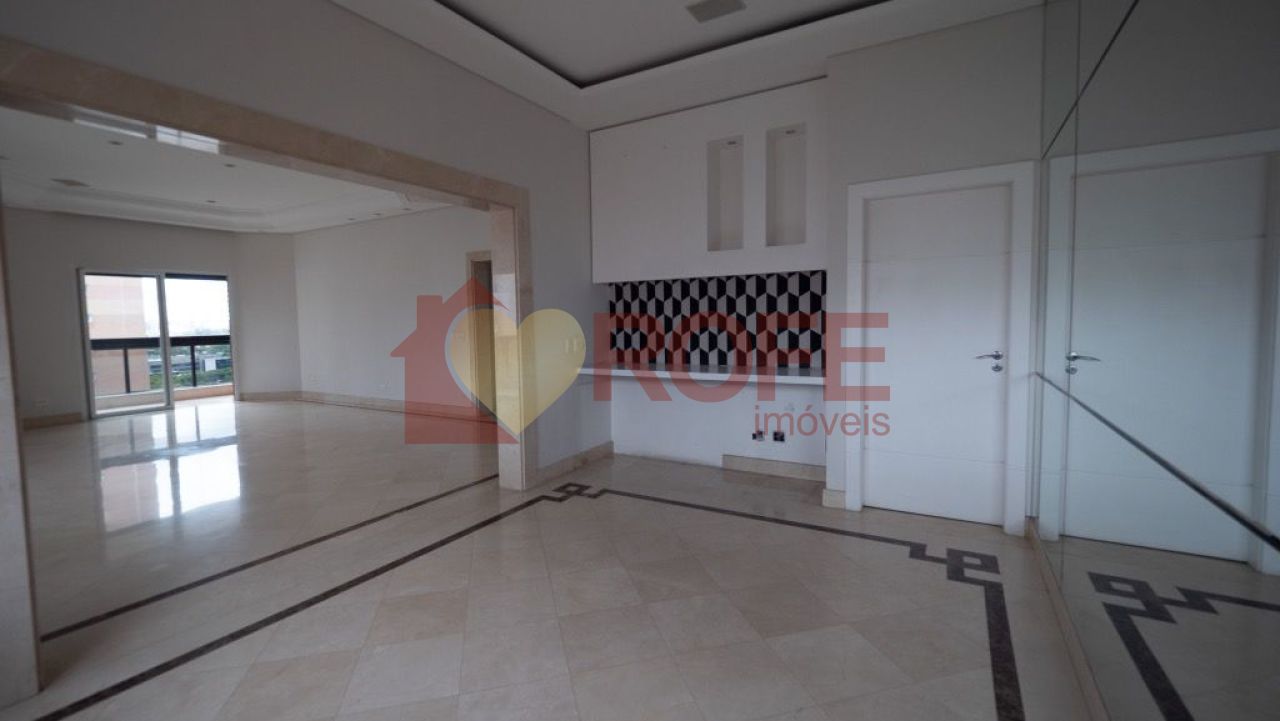 Foto 22 - RF31165