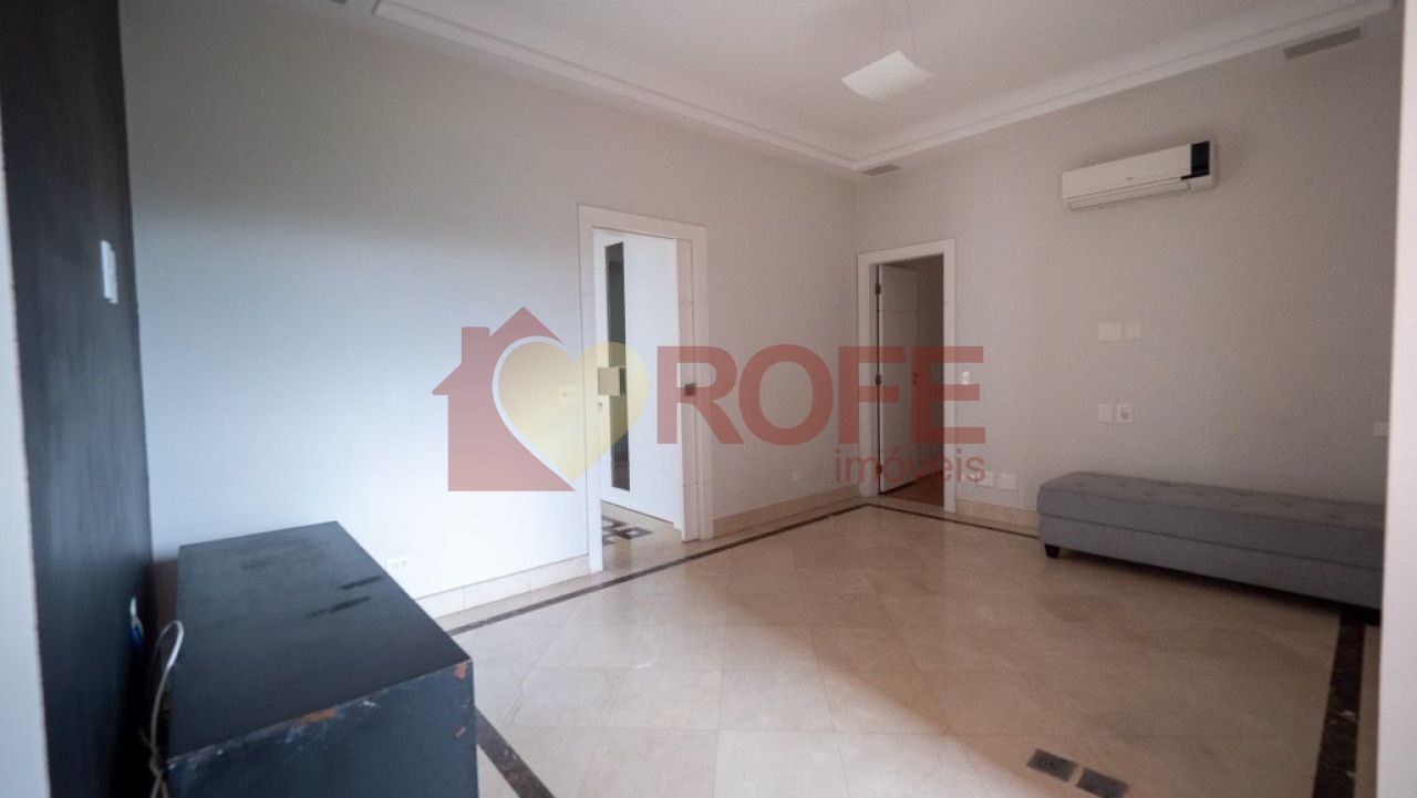 Foto 24 - RF31165