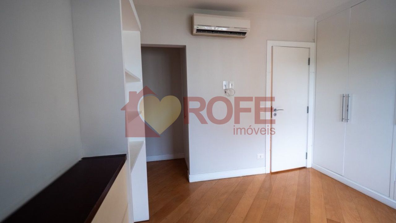 Foto 35 - RF31165