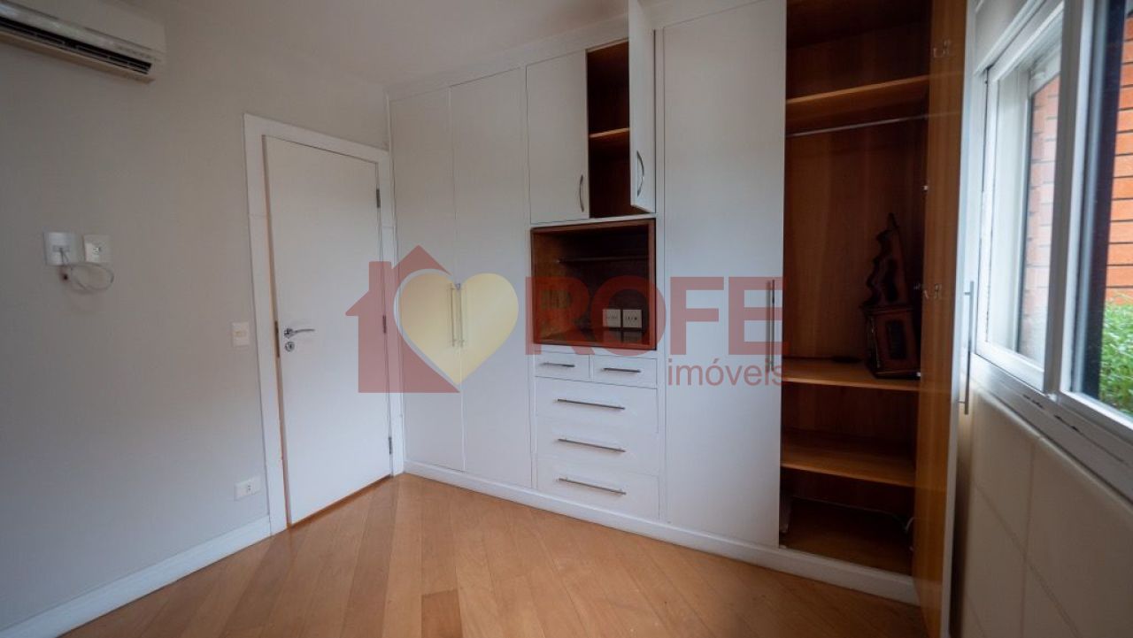 Foto 36 - RF31165