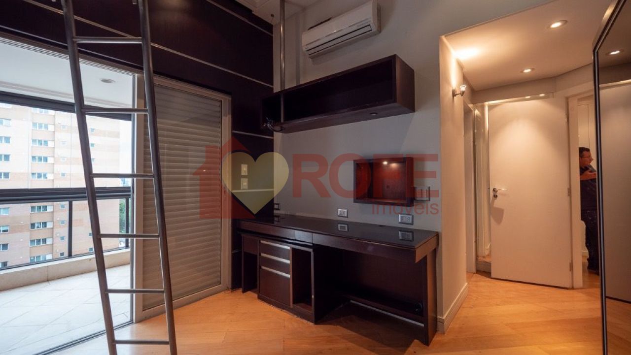 Foto 40 - RF31165