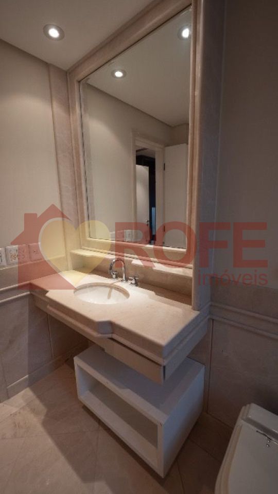 Foto 43 - RF31165