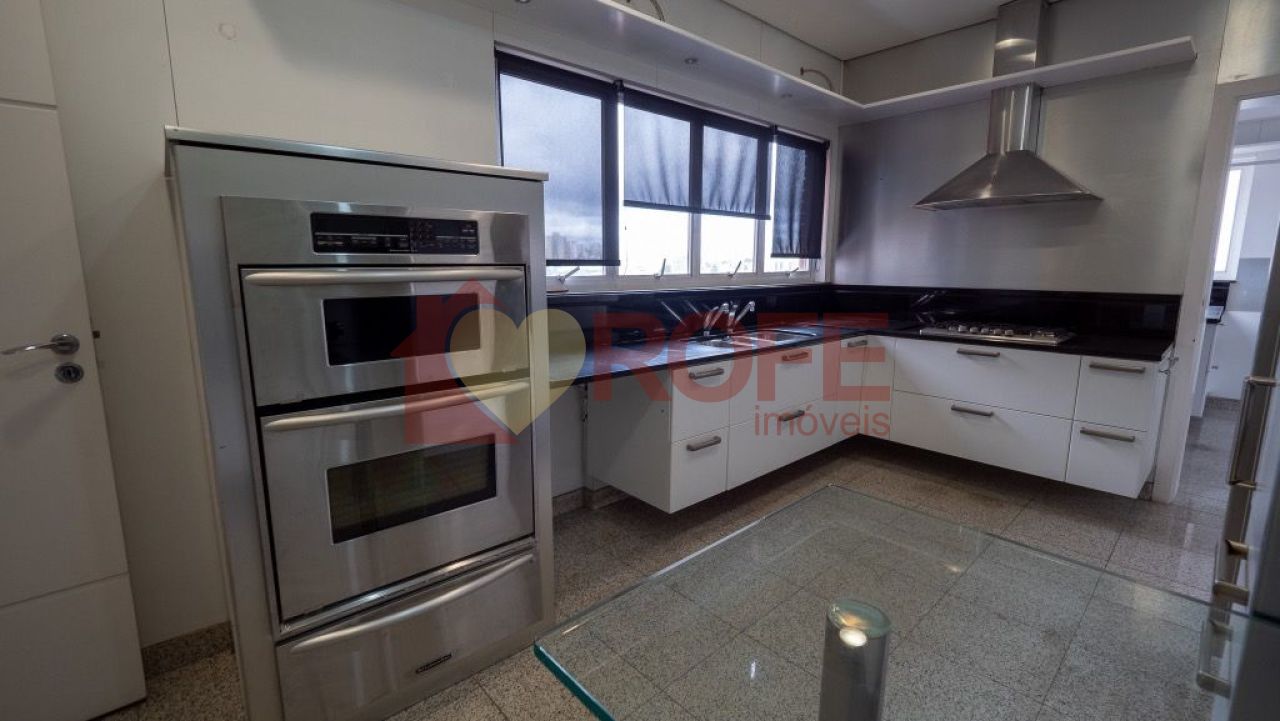 Foto 44 - RF31165