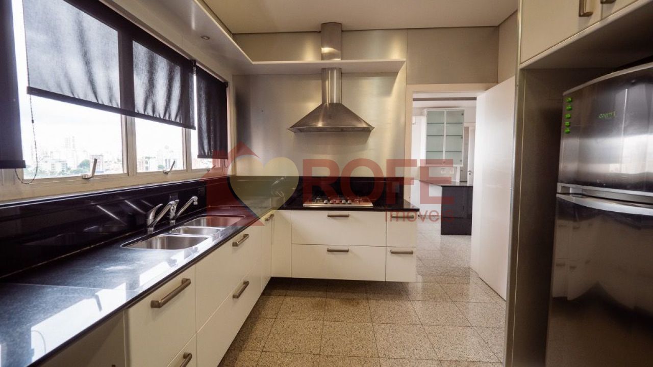 Foto 47 - RF31165
