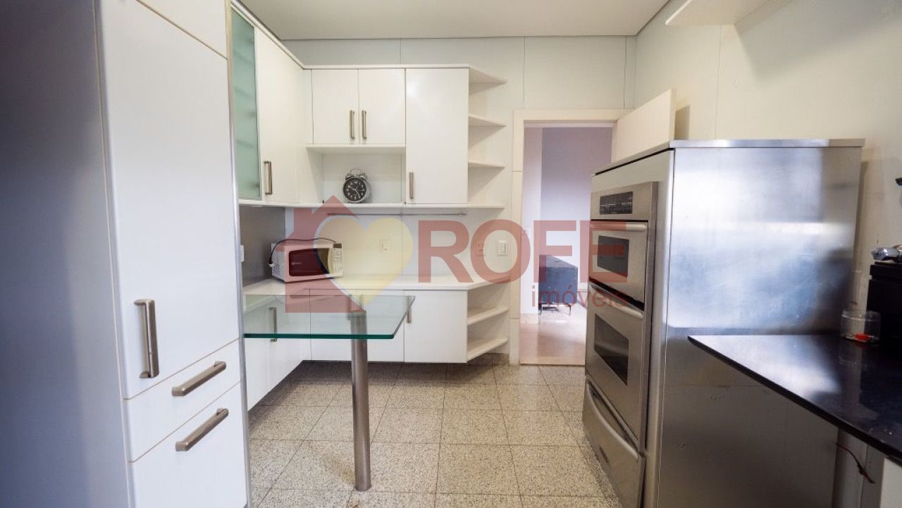 Foto 48 - RF31165