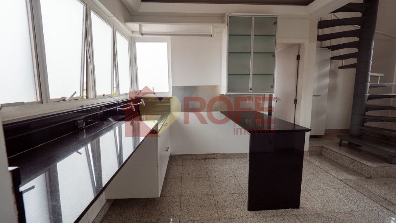 Foto 49 - RF31165