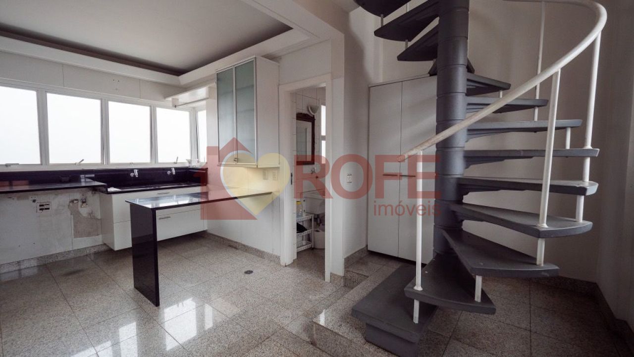 Foto 51 - RF31165