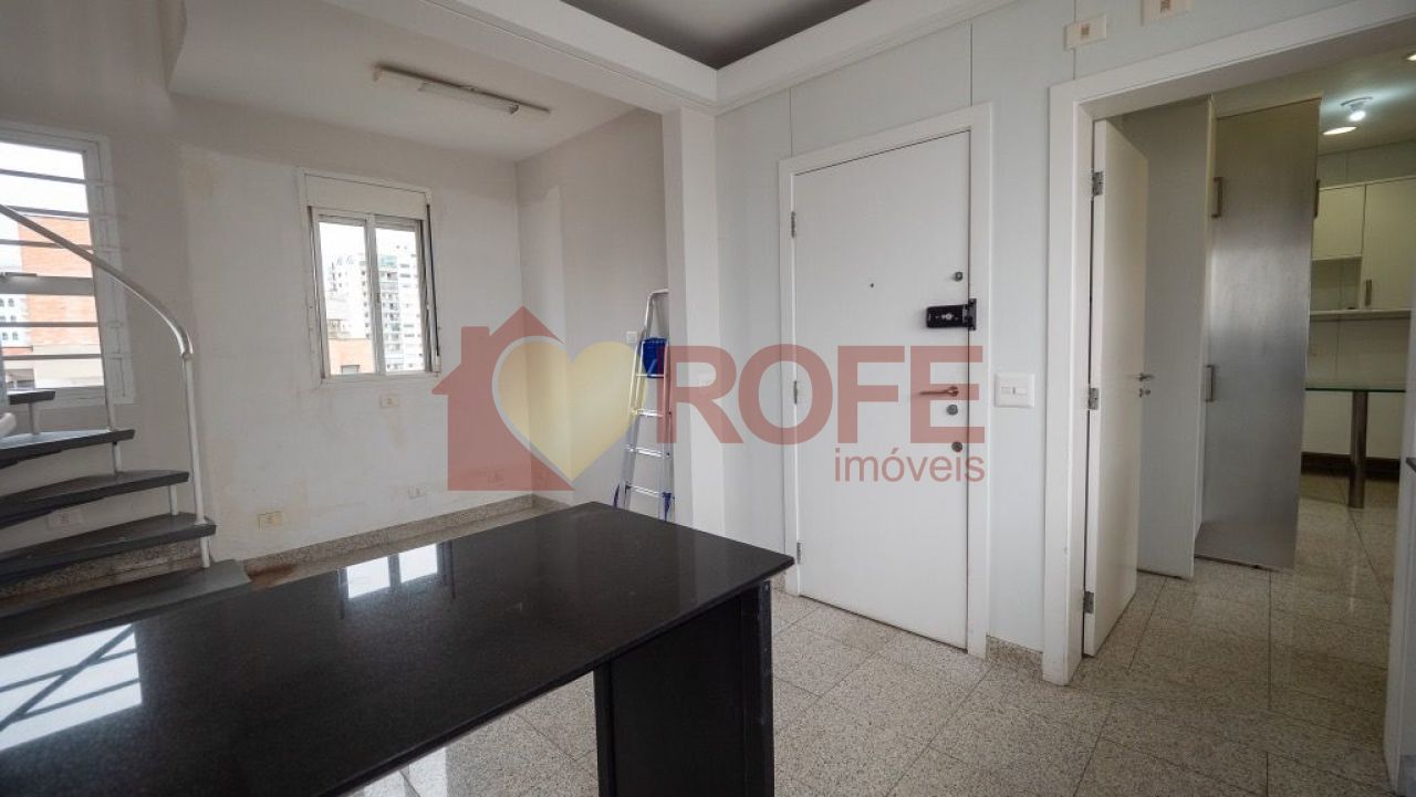 Foto 53 - RF31165